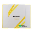 Biotherm Eau de toilette