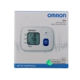 Omron RS2 Tensiomètre Automatique au Poignet