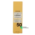 Lierac Sunissime Fluide Solaire Protecteur Anti-Age Global