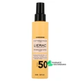 Lierac Sunissime Lait Protecteur Anti-Age Global SPF 50