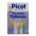 Picot Mes Céréales