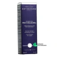 Institut Esthederm Intensive Pro-Collagen+ Sérum Visage et Cou