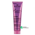 Nuxe Hair Prodigieux Crème Sans Rinçage