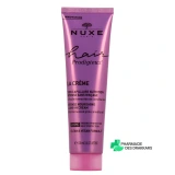 Nuxe Hair Prodigieux Crème Sans Rinçage - Vue 360°