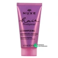 Nuxe Hair Prodigieux Shampooing