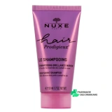 Nuxe Hair Prodigieux Shampooing - Vue 360°