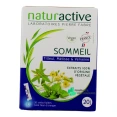 Naturactive Sommeil