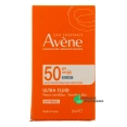 Avène Solaire Ultra Fluid