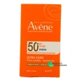 Avène Solaire Ultra Fluid