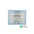 Lierac Sunissime Le Sorbet Après-Soleil