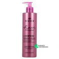 Nuxe Hair Prodigieux Shampooing