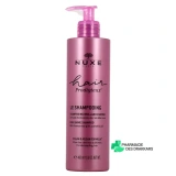 Nuxe Hair Prodigieux Shampooing - Vue 360°