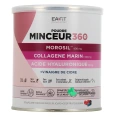 Minceur 360