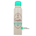 Rogé Cavaillès Dermato Déodorant 48h