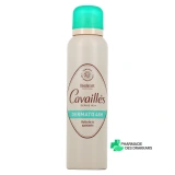 Rogé Cavaillès Dermato Déodorant 48h - Vue 360°
