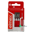 Elmex Brossettes Interdentaires