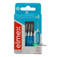 Elmex Brossettes Interdentaires