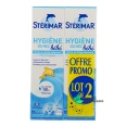 Stérimar Bébé Hygiène du Nez 0-3 ans