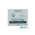 Vichy Aqualia Thermal Crème Réhydratante