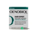 Oenobiol Hair Expert Fortifiant Intégral Cheveux et Ongles