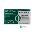 Oenobiol Hair Expert Fortifiant Intégral Cheveux et Ongles
