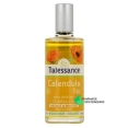 Natessance Huile de Calendula Bio