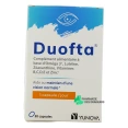 Duofta