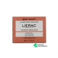 Lierac Body Sculpt La Crème Morpho-Regalbante