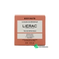 Lierac Body-Nutri Le Baume SOS Réparateur