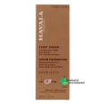 Mavala Teint Sérum Fond de teint Fluide