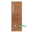 Mavala Teint Sérum Fond de teint Fluide