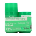 SVR Spirial Végétal Déodorant 24h Roll-On