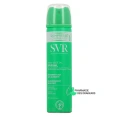 SVR Spirial Spray Végétal Déodorant Anti-Humidité 48h