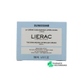 Lierac Sunissime La Crème Sublimatrice Après-Soleil