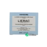 Lierac Sunissime La Crème Sublimatrice Après-Soleil