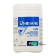 Unibiane Iode