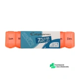 Estipharm Pilulier 7 Jours - Vue 360°