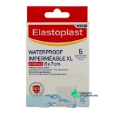 Elastoplast Pansements Waterproof - Vue 360°