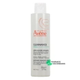 Avène Cleanance Hydra Crème Lavante Apaisante