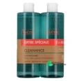 Avène Cleanance Eau Micellaire