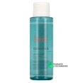 Avène Cleanance Eau Micellaire