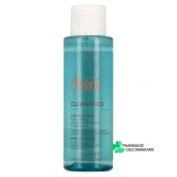 Avène Cleanance Eau Micellaire - Vue 360°