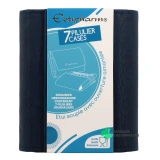 Estipharm Pilulier Hebdomadaire 7 cases - Vue 360°