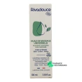 Rivadouce Bébé Bio Huile de Massage