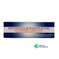Bronchodermine Pommade