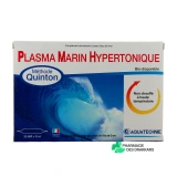 B-Technie Plasma Marin Hypertonique - Vue 360°