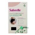 Saforelle Culotte de règles ultra-absorbante