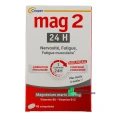 Mag 2 24h