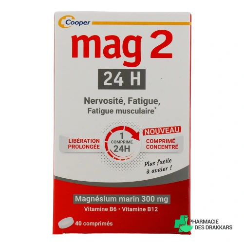 Mag 2 24h