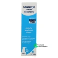 Sensimyl Lotion Asséchante Visage et Corps